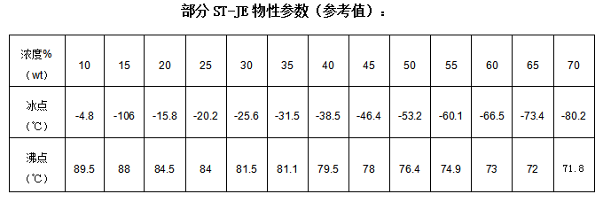 微信截圖_20211220104632.png